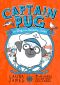 [The Adventures of Pug 01] • Captain Pug